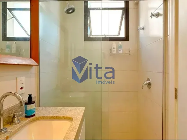 Imagem 4: APARTAMENTO RESIDENCIAL em FLORIANÓPOLIS - SC, CACHOEIRA DO BOM JESUS