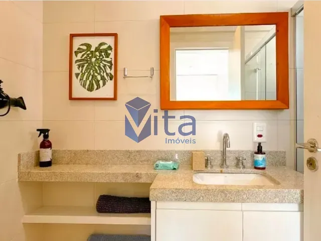 Imagem 11: APARTAMENTO RESIDENCIAL em FLORIANÓPOLIS - SC, CACHOEIRA DO BOM JESUS