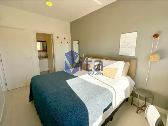 Imagem 14: APARTAMENTO RESIDENCIAL em FLORIANÓPOLIS - SC, CACHOEIRA DO BOM JESUS