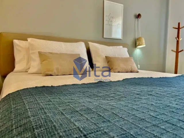 Imagem 12: APARTAMENTO RESIDENCIAL em FLORIANÓPOLIS - SC, CACHOEIRA DO BOM JESUS