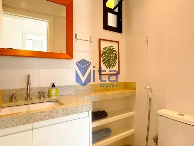 Imagem 10: APARTAMENTO RESIDENCIAL em FLORIANÓPOLIS - SC, CACHOEIRA DO BOM JESUS