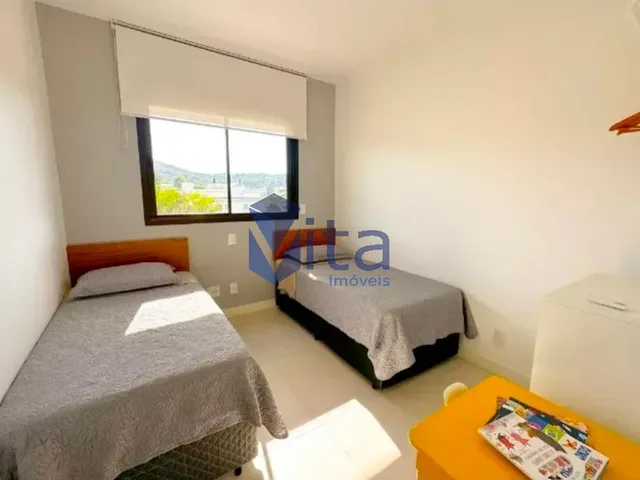 Imagem 6: APARTAMENTO RESIDENCIAL em FLORIANÓPOLIS - SC, CACHOEIRA DO BOM JESUS
