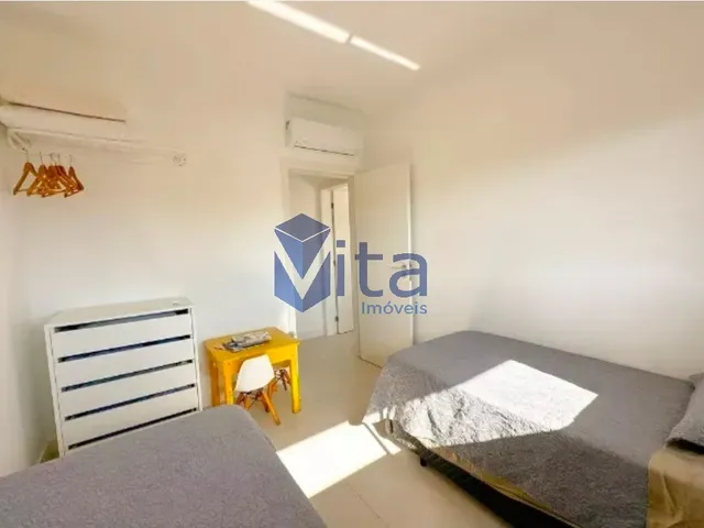 Imagem 8: APARTAMENTO RESIDENCIAL em FLORIANÓPOLIS - SC, CACHOEIRA DO BOM JESUS