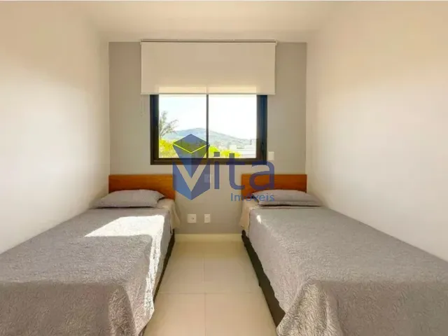 Imagem 7: APARTAMENTO RESIDENCIAL em FLORIANÓPOLIS - SC, CACHOEIRA DO BOM JESUS
