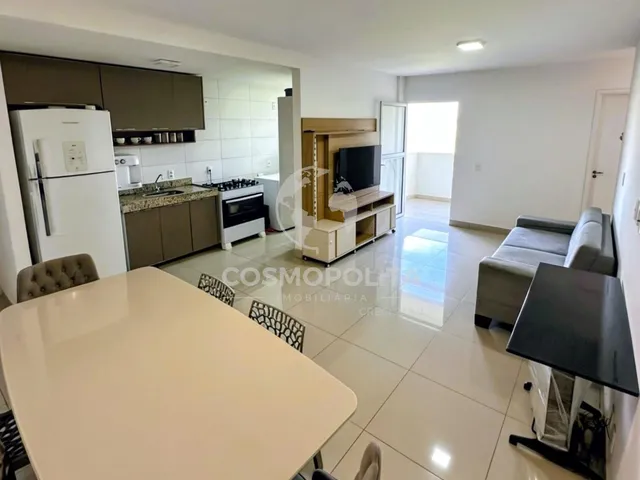Imagem 2: Apartamento 72m² | 3 Quartos + Suíte,Elevador, Zona Leste, à Venda