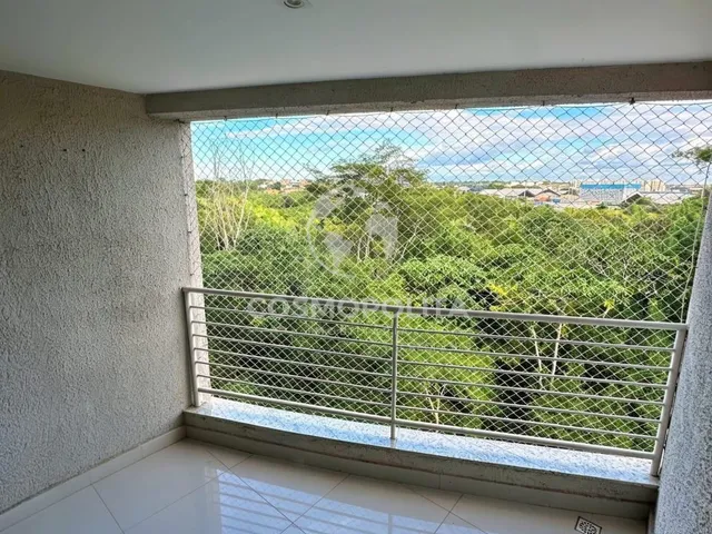 Imagem 8: Apartamento 72m² | 3 Quartos + Suíte,Elevador, Zona Leste, à Venda