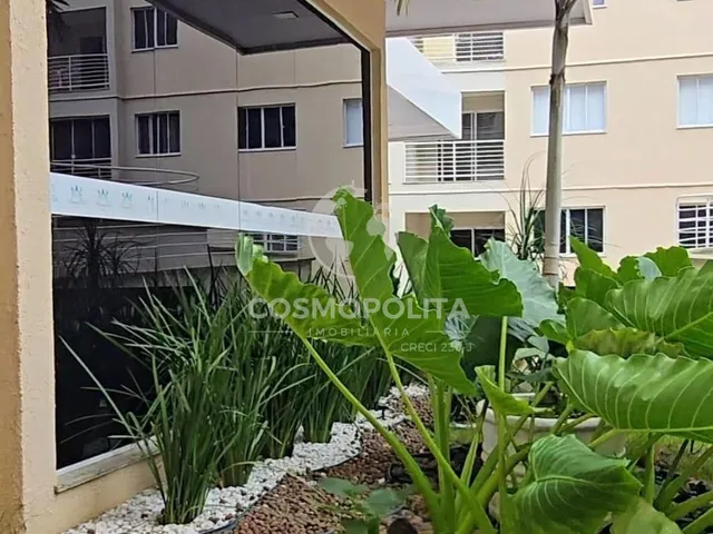Imagem 4: Apartamento 72m² | 3 Quartos + Suíte,Elevador, Zona Leste, à Venda