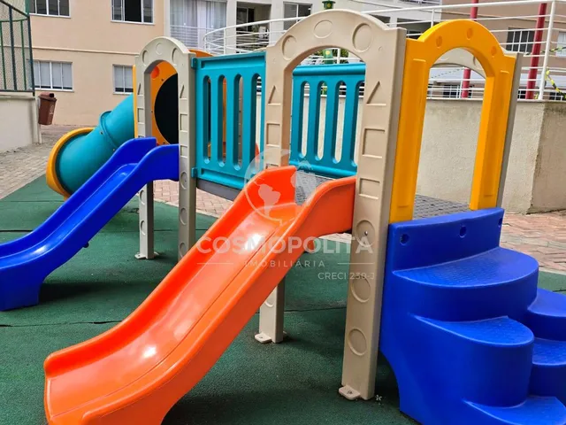 Imagem 3: Apartamento 72m² | 3 Quartos + Suíte,Elevador, Zona Leste, à Venda