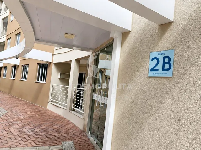 Imagem 11: Apartamento 72m² | 3 Quartos + Suíte,Elevador, Zona Leste, à Venda