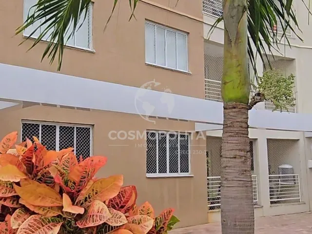 Imagem 12: Apartamento 72m² | 3 Quartos + Suíte,Elevador, Zona Leste, à Venda