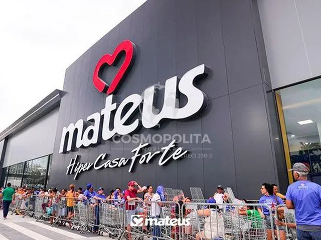 Imagem 5: Apartamento 72m² | 3 Quartos + Suíte,Elevador, Zona Leste, à Venda