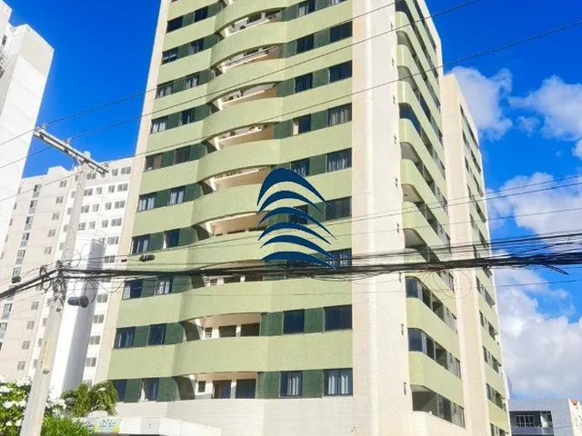 Imagem: ARMAÇÃO 2 Quartos 3 Banheiro 1 suite