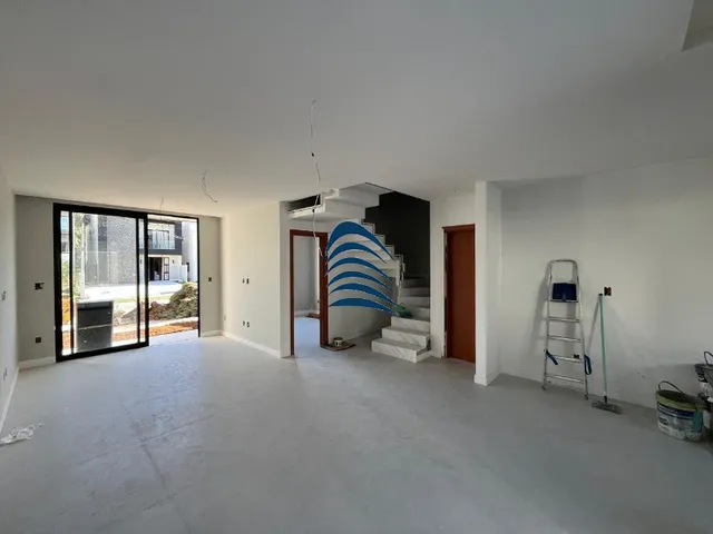Imagem 13: ARMAÇÃO | 2 Quartos | 3 Banheiro | 1 suite | 65m²