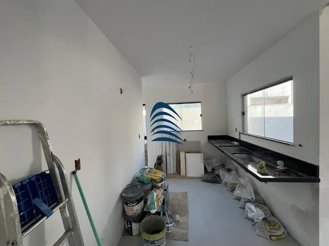 Imagem 8: ARMAÇÃO | 2 Quartos | 3 Banheiro | 1 suite | 65m²