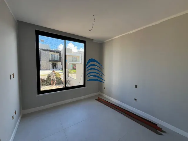 Imagem 9: ARMAÇÃO | 2 Quartos | 3 Banheiro | 1 suite | 65m²