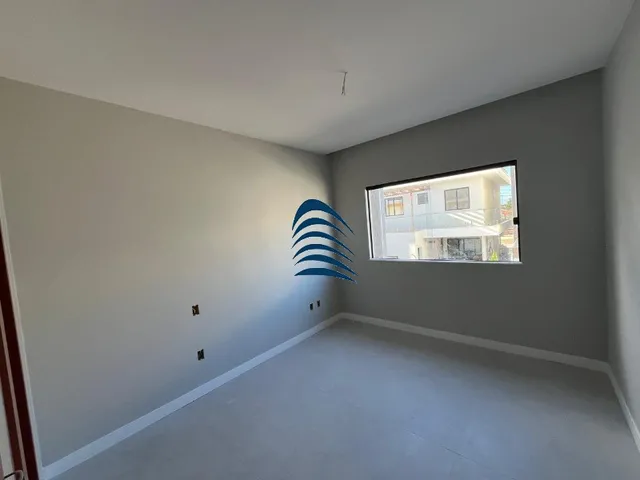 Imagem 14: ARMAÇÃO | 2 Quartos | 3 Banheiro | 1 suite | 65m²