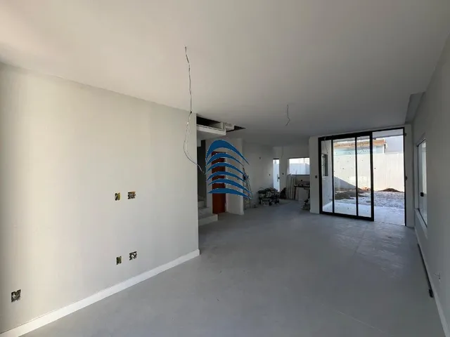 Imagem 3: ARMAÇÃO | 2 Quartos | 3 Banheiro | 1 suite | 65m²