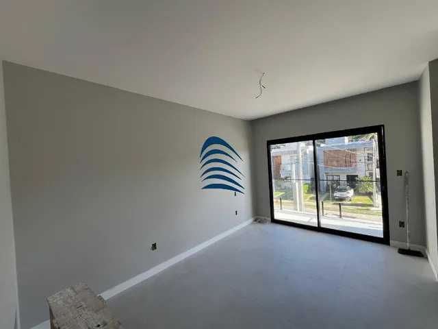 Imagem 5: ARMAÇÃO | 2 Quartos | 3 Banheiro | 1 suite | 65m²