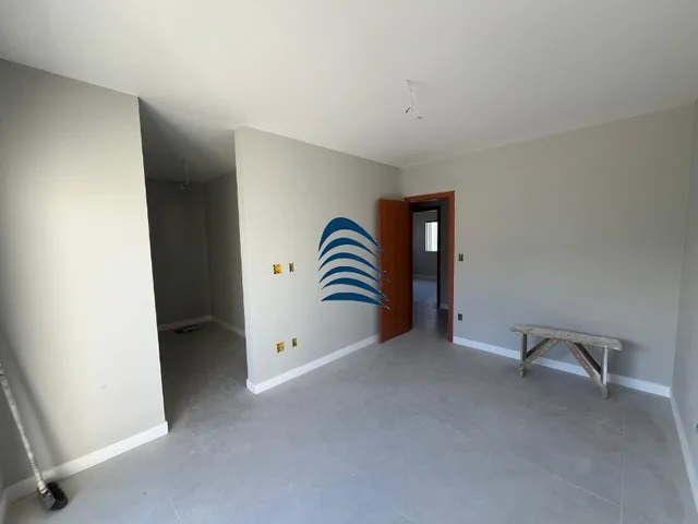 Imagem 6: ARMAÇÃO | 2 Quartos | 3 Banheiro | 1 suite | 65m²