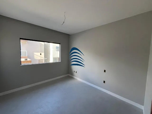 Imagem 7: ARMAÇÃO | 2 Quartos | 3 Banheiro | 1 suite | 65m²