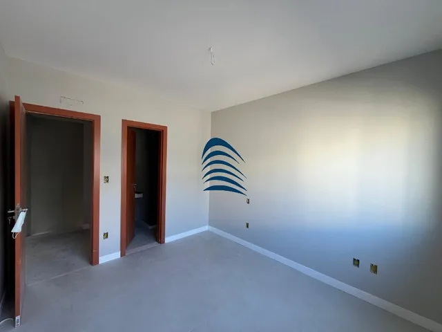 Imagem 12: ARMAÇÃO | 2 Quartos | 3 Banheiro | 1 suite | 65m²