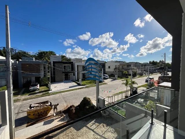 Imagem 2: ARMAÇÃO | 2 Quartos | 3 Banheiro | 1 suite | 65m²