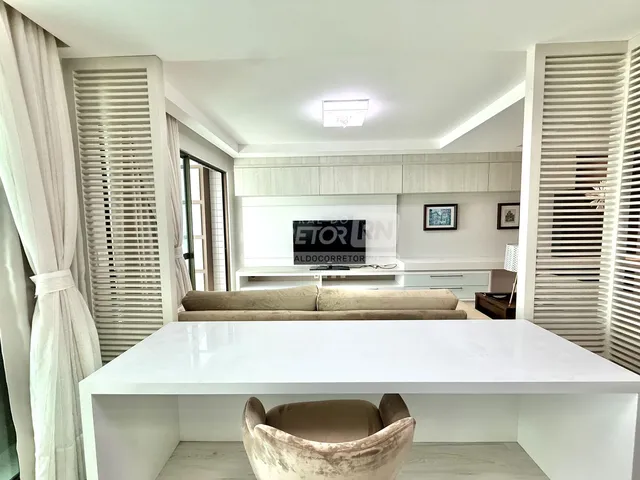 Imagem: Júnior Creci 4745 - 84 99922.4172 - Cond