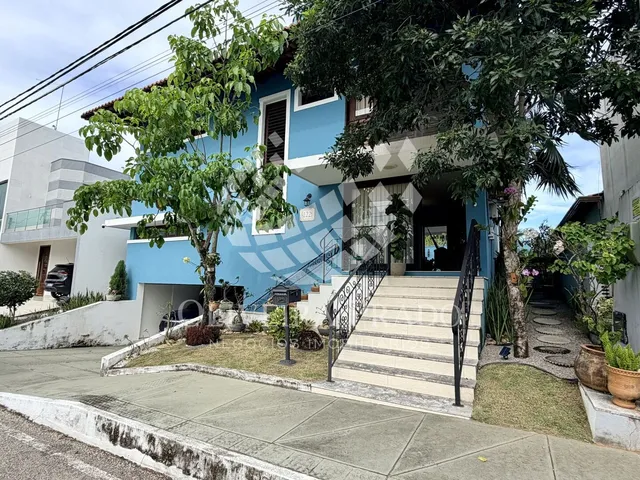Imagem: Júnior Creci 4745 - 84 99922.4172- Cond