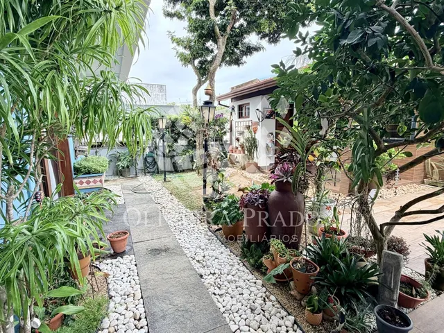 Imagem 9: Júnior Creci 4745 - 84 99922.4172- Cond. Bosque dos Pássaros - Casa c/ 3 Suíte - R