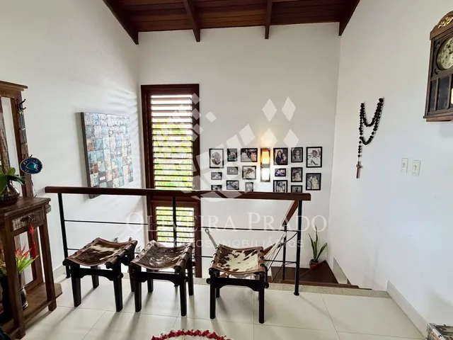 Imagem 7: Júnior Creci 4745 - 84 99922.4172- Cond. Bosque dos Pássaros - Casa c/ 3 Suíte - R