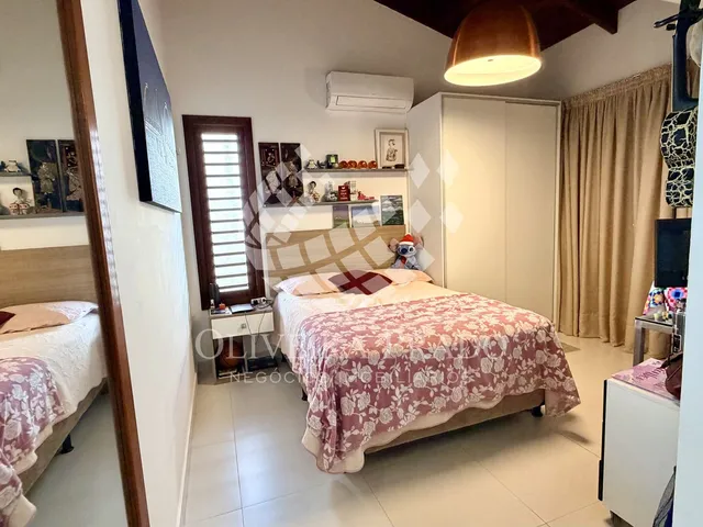 Imagem 8: Júnior Creci 4745 - 84 99922.4172- Cond. Bosque dos Pássaros - Casa c/ 3 Suíte - R