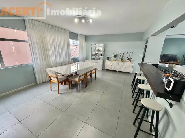 Imagem 16: APARTAMENTO RESIDENCIAL em FLORIANÓPOLIS - SC, COQUEIROS