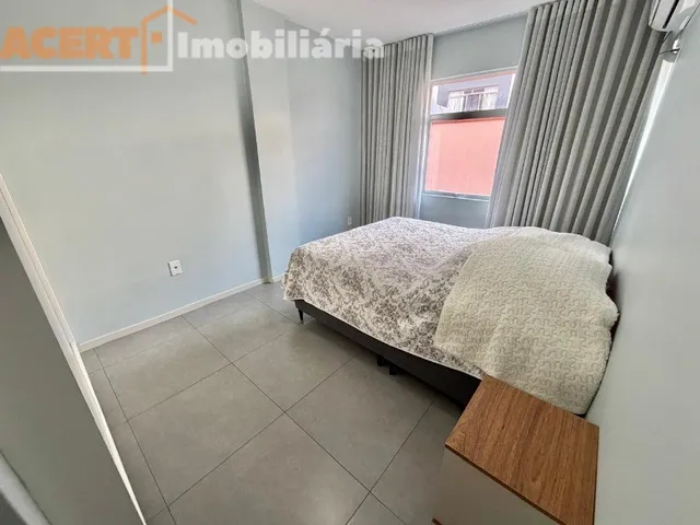 Imagem 13: APARTAMENTO RESIDENCIAL em FLORIANÓPOLIS - SC, COQUEIROS
