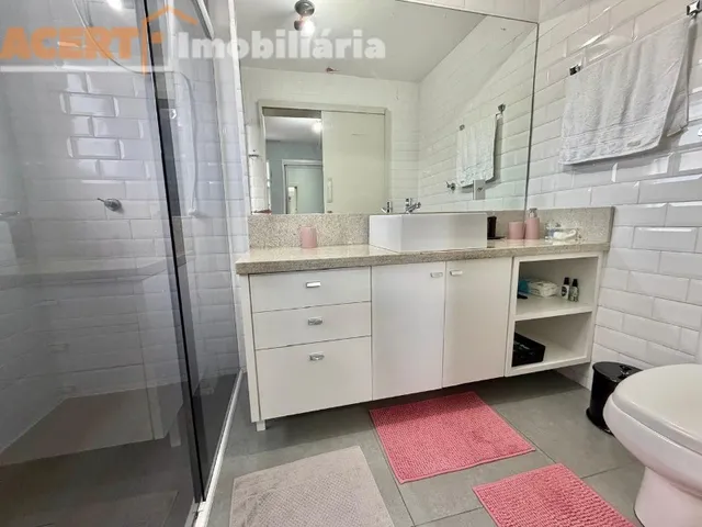 Imagem 12: APARTAMENTO RESIDENCIAL em FLORIANÓPOLIS - SC, COQUEIROS