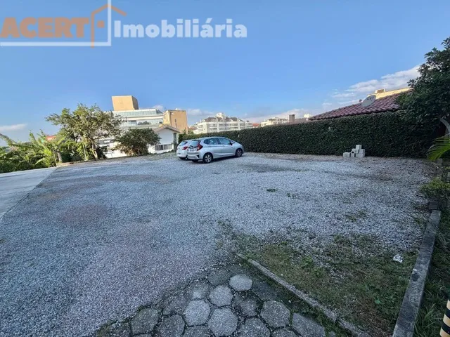 Imagem 8: APARTAMENTO RESIDENCIAL em FLORIANÓPOLIS - SC, COQUEIROS