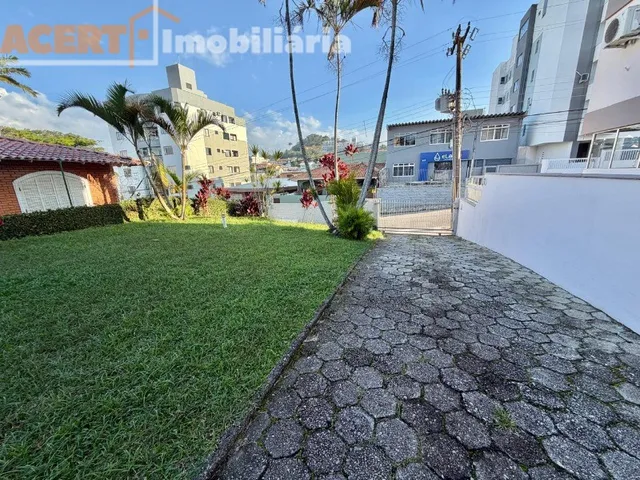 Imagem 7: APARTAMENTO RESIDENCIAL em FLORIANÓPOLIS - SC, COQUEIROS