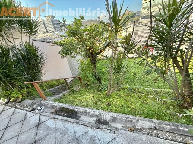 Imagem 15: APARTAMENTO RESIDENCIAL em FLORIANÓPOLIS - SC, COQUEIROS