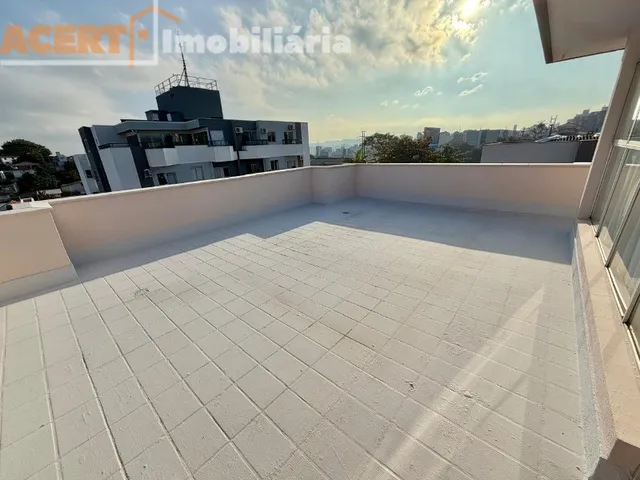 Imagem 11: APARTAMENTO RESIDENCIAL em FLORIANÓPOLIS - SC, COQUEIROS
