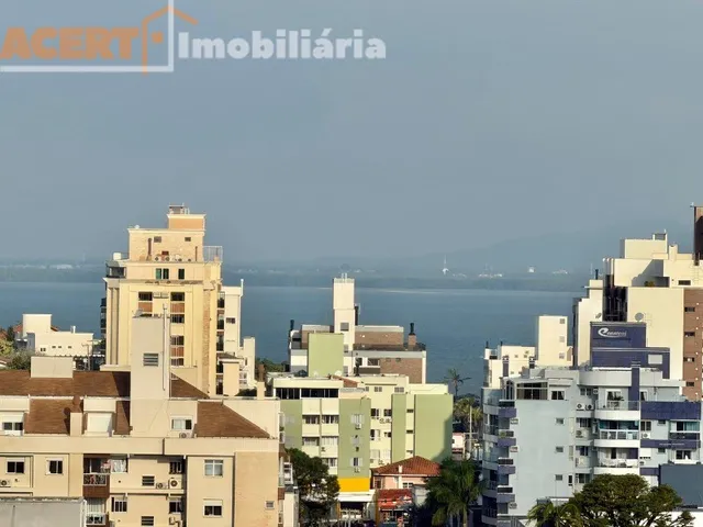 Imagem 4: APARTAMENTO RESIDENCIAL em FLORIANÓPOLIS - SC, COQUEIROS