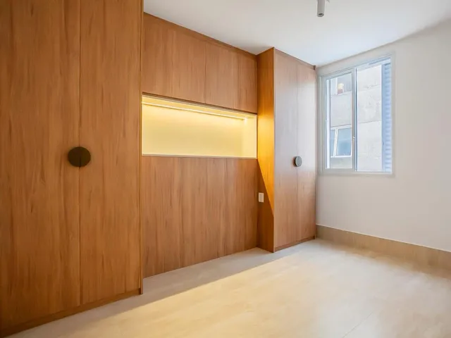Imagem 8: Apartamento à venda no bairro Cerqueira César - São Paulo/SP, Zona Oeste