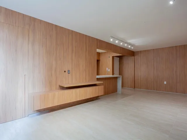 Imagem 12: Apartamento à venda no bairro Cerqueira César - São Paulo/SP, Zona Oeste