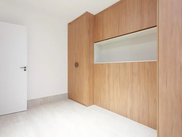 Imagem 10: Apartamento à venda no bairro Cerqueira César - São Paulo/SP, Zona Oeste