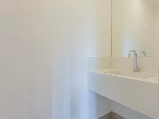 Imagem 2: Apartamento à venda no bairro Cerqueira César - São Paulo/SP, Zona Oeste