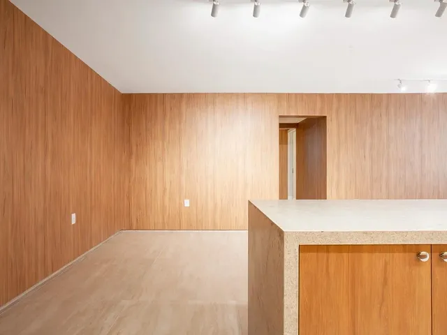 Imagem 14: Apartamento à venda no bairro Cerqueira César - São Paulo/SP, Zona Oeste