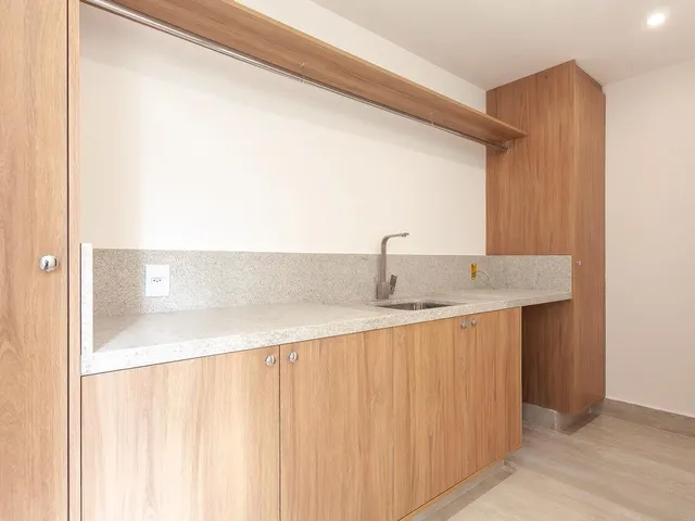 Imagem 9: Apartamento à venda no bairro Cerqueira César - São Paulo/SP, Zona Oeste