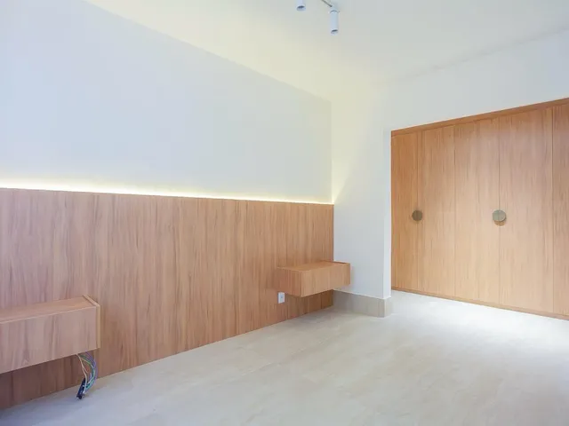 Imagem 4: Apartamento à venda no bairro Cerqueira César - São Paulo/SP, Zona Oeste