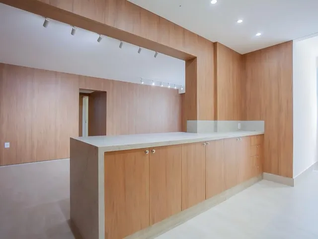 Imagem 13: Apartamento à venda no bairro Cerqueira César - São Paulo/SP, Zona Oeste