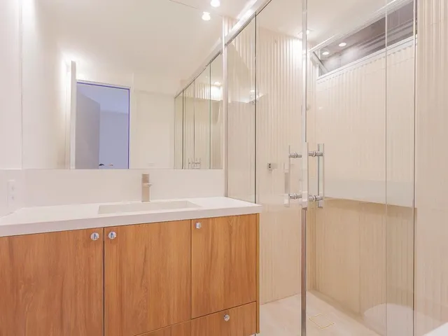 Imagem 7: Apartamento à venda no bairro Cerqueira César - São Paulo/SP, Zona Oeste