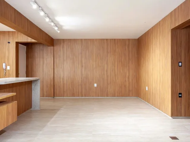 Imagem 11: Apartamento à venda no bairro Cerqueira César - São Paulo/SP, Zona Oeste