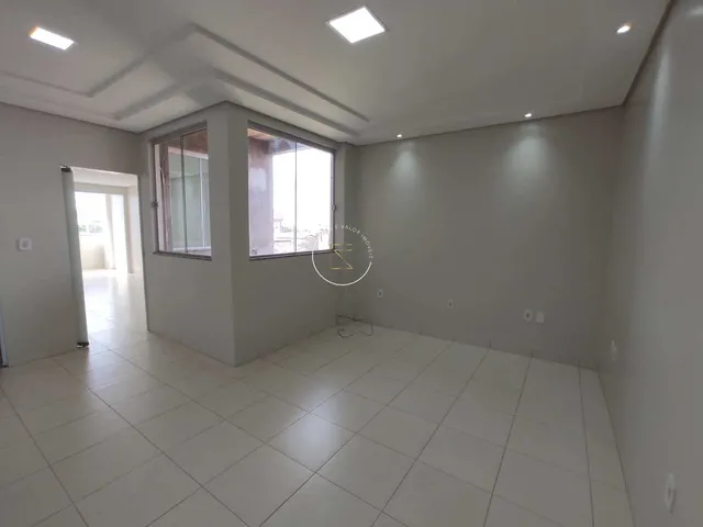 Imagem: Apartamento para alugar em Barreiras, Vila